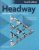 New Headway Fourth Edition Intermediate Maturita Workbook (Czech Edition) - John a Liz Soars