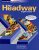 New Headway Intermediate Student´s Book - John Soars,Liz Soars