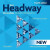 New Headway Intermediate Student Workbook CD (4th) - John Soars,Liz Soars