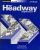 New Headway Intermediate Workbook with key - John Soars,Liz Soars