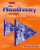 New Headway Intermediate Workbook Without Key (3rd) - John Soars,Liz Soars