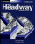 New Headway Intermediate Workbook Without Key - John Soars,Liz Soars