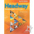 New Headway Pre-Intermediate Student´s Book and iTutor Pack, 4th (SK verze) - John Soars,Liz Soars