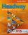 New Headway Fourth Edition Pre-intermediate Student´s Book with iTutor DVD-ROM - John Soars,Liz Soars