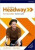 New Headway Pre-Intermediate Teacher´s Book with Teacher´s Resource Center (5th) - John Soars,Liz Soars