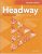 New Headway Fourth Edition Pre-intermediate Workbook with Key - John a Liz Soars