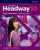 New Headway Upper Intermediate Workbook with Answer Key (5th) - John Soars,Liz Soars