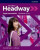 Headway: Upper-Intermediate: Workbook with key - John Soars,Liz Soars