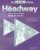New Headway Upper-Inermediate Workbook with key - John a Liz Soars