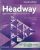 New Headway Upper Intermediate Workbook with Key and iChecker CD-ROM (4th) - John a Liz Soars