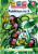 New Heinemann Maths: Reception: Addition to 5 Activity Book (8 Pack) - 