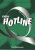 New hotline intermediate Workbook - Tom Hutchinson