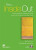 New Inside Out Elementary: Workbook (With Key) + Audio CD Pack - Peter Maggs