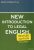 New Introduction to Legal English I. - Marta Chromá,Jana Dvořáková,Sean W. Davidson