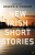New Irish Short Stories - kolektiv autorů