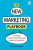 New Marketing Playbook, The - Ritchie Mehta