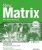 New Matrix Pre-intermediate Workbook with Maturita Support CZEch Edition - Nixon Rosie