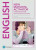 New Maturita Activator Student´s Book, Updated Edition - Bob Hastings
