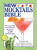 New Mocktails Bible - Anne Schaeffer