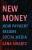 New Money - Lana Swartz