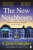 New Neighbours - Claire Douglas