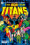 New Teen Titans Omnibus Vol. 1 (2022 Edition) - George Pérez,Marv Wolfman