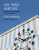 New Towns Mark One - Elain Harwood