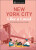New York City Like a Local - DK Travel,Bryan Pirolli,Lauren Paley,Kweku Ulzen