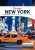 New York do kapsy - Lonely Planet - Brandon Presser