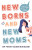 Newborns and New Moms - Farah Adam