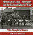 Newcastle and Tyneside in the Second World War - Neil Storey