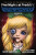 Nexie: An AFK Book (Five Nights at Freddy's: Tales from the Pizzaplex #6) - Scott Cawthon