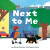 Next to Me - Daniel Salmieri,Sophia Haas