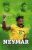 Neymar budúci kráľ - Michael Part