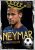 Neymar Fotbalový kouzelník - Dariusz Tuzimek