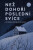 Než dohoří poslední svíce - Petra Klabouchová,Lukáš Vavrečka,Martin Štefko,Barbora Šťastná,Jana Jašová,Přemysl Krejčík,Petr Boček,Jiří Klečka,Lucie Hlavinková,Antonín Mazáč,Nora Eckhardtová,Jana Poncarová,Honza Vojtíšek,Michaela Merglová,Iva Hadj Moussa,Václav Votruba,Tereza Kadečková,Veronika Opatřilová,Kateřina Surmanová,Marie Hajdová,Karin Novotná,Miroslav Hlaučo,Oldřich Suchý,Ondřej Kocáb,Marie Irová,David Hálek