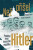 Než přišel Hitler - Rüdiger Barth,Hauke Friederichs
