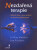Nezdařená terapie - Jon Carlson,Jeffrey A. Kottler