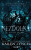 Nezdolná 1: Nezdolná - Karen Lynch