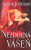 Nezdolná vášeň - Susan Johnson
