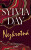 Nezkrotná - Sylvia Day