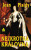 Nezkrotná královna - Jean Plaidy