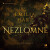 Nezlomné - Emilia Hart