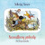 Neználkovy příhody - Nikolaj Nosov