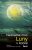 Neznáma moc Luny v kocke - Johanna Paunggerová,Thomas Poppe