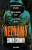 Neznámý - Simon Conway