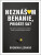 Neznášam behanie, pridáte sa? - Brendan Leonard