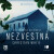 Nezvestná - Christian White