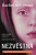 Nezvěstná - Rachel Abbottová