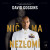 Nič ma nezlomí - David Goggins